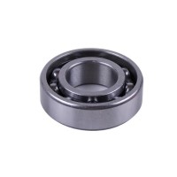 Подшипник 6205 RS - Z069