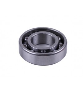 Подшипник 6205 RS - Z069