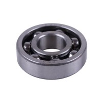 Подшипник 6305 RS - Z069