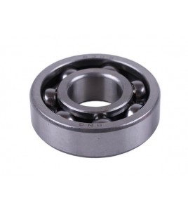 Подшипник 6305 RS - Z069