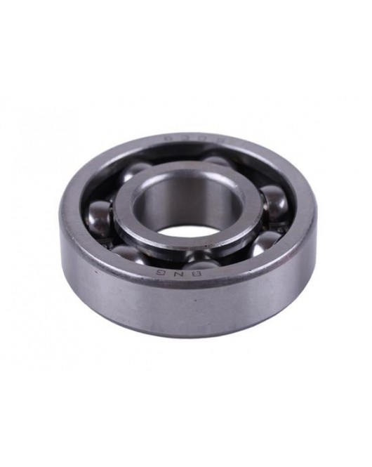 Подшипник 6305 RS - Z069