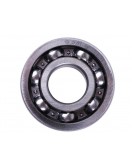 Подшипник 6305 RS - Z069