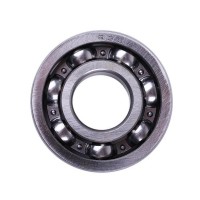 Подшипник 6305 RS - Z069