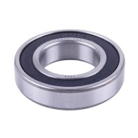 Подшипник 6209 RS - Z069