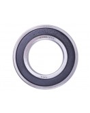 Подшипник 6209 RS - Z069