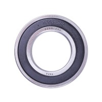 Подшипник 6209 RS - Z069