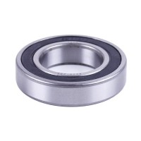 Подшипник 6210 RS - Z069