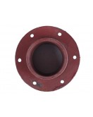 Ступица скользящей тарелки - Z069