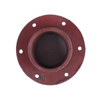 Ступица скользящей тарелки - Z069