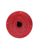 Ступица рабочей тарелки - Z069