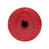 Ступица рабочей тарелки - Z069