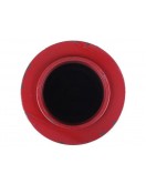 Ступица рабочей тарелки - Z069