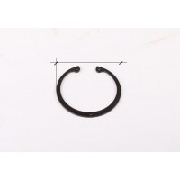 Стопорное кольцо Z-16 - Z069