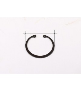 Стопорное кольцо Z-16 - Z069