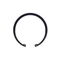 Стопорное кольцо W-90 - Z069