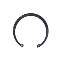 Стопорное кольцо W-62 - Z069