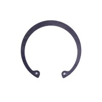 Стопорное кольцо Z-45 - Z069