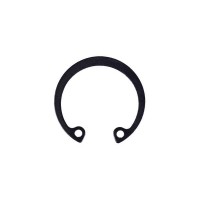 Стопорное кольцо Z-25 - Z069