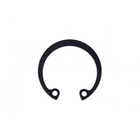 Стопорное кольцо Z-25 - Z069 УЦЕНКА