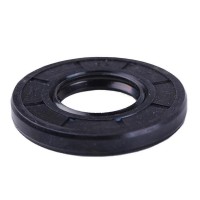 Сальник 25*52*7 - Z069