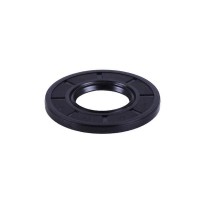 Сальник 30*60*5 - Z069