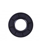 Сальник 30*60*5 - Z069