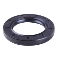 Сальник 40*62*7 - Z069