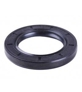 Сальник 40*62*7 - Z069