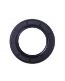 Сальник 40*62*7 - Z069