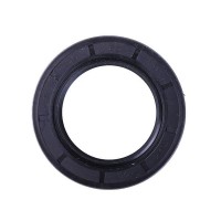 Сальник 40*62*7 - Z069