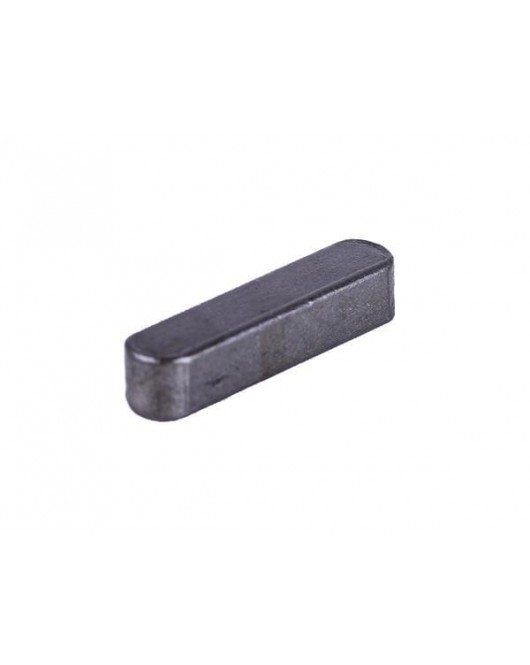 Шпонка призматическая 8*7*35 - Z069