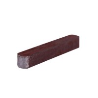 Шпонка призматическая 8*7*50 - Z069