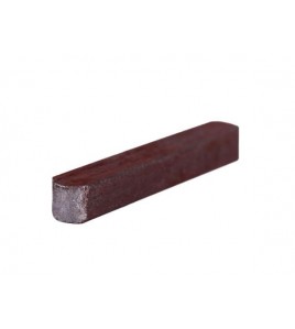 Шпонка призматическая 8*7*50 - Z069