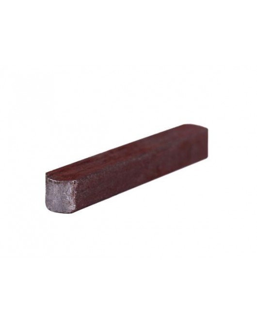 Шпонка призматическая 8*7*50 - Z069