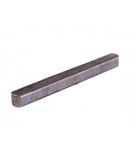 Шпонка призматическая 8*7*80 - Z069