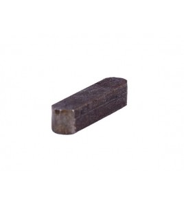 Шпонка призматическая 8*7*32 - Z069