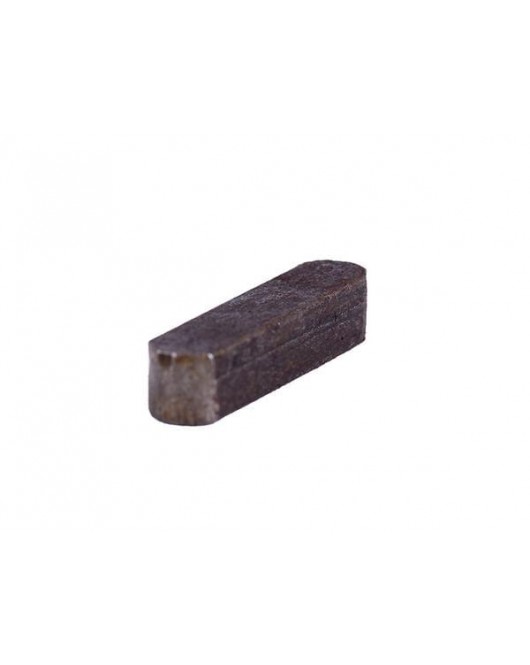 Шпонка призматическая 8*7*32 - Z069