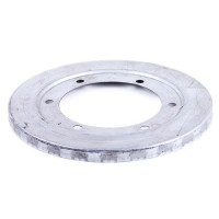 Крышка кожуха барабана - Z069