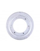 Крышка кожуха барабана - Z069