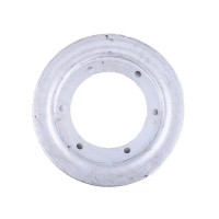 Крышка кожуха барабана - Z069