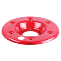 Опорная тарелка - Z069