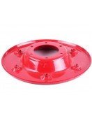 Опорная тарелка - Z069