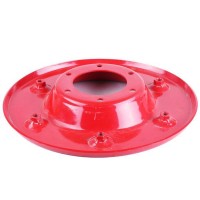 Опорная тарелка - Z069