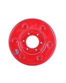 Опорная тарелка - Z069