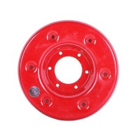 Опорная тарелка - Z069