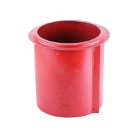 Кожух барабана - Z069