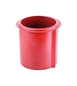 Кожух барабана - Z069