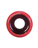 Кожух барабана - Z069