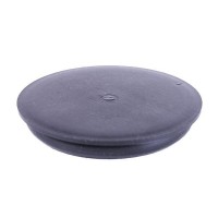 Заглушка пластиковая - Z069