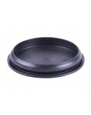 Заглушка пластиковая - Z069